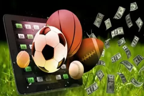 Cara Terbaik Bermain di Clickbet88 dan Meraih Kemenangan Besar